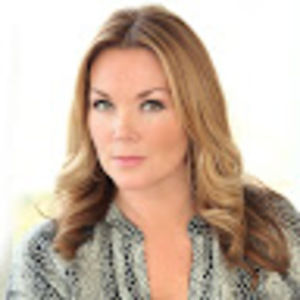 Meet your Posher, Fiona